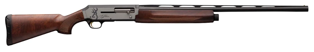 https://www.gun-firearms.com/wp-content/uploads/adobe/dynamicmedia/deliver/dm-aid--88df06c7-7b4b-44d6-b42e-b0cdcfe2debb/silver-field-semi-auto-shotgun-011412605-01-jpg.webp