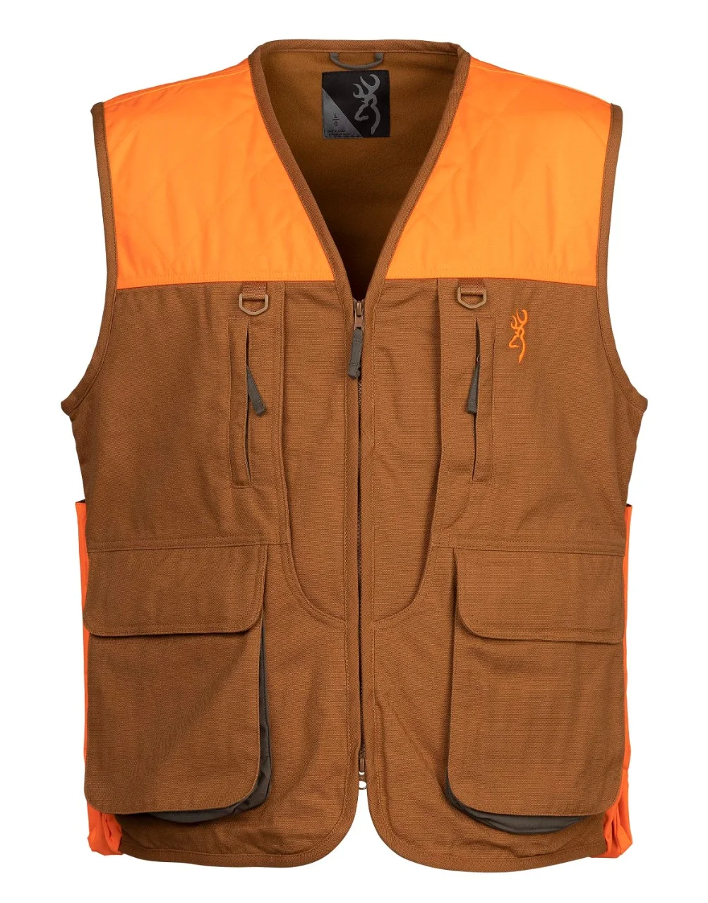 https://www.gun-firearms.com/wp-content/uploads/adobe/dynamicmedia/deliver/dm-aid--89058303-bb72-415f-a142-11d5d6c0d8c2/upland-vest-30511932-1-jpg.webp