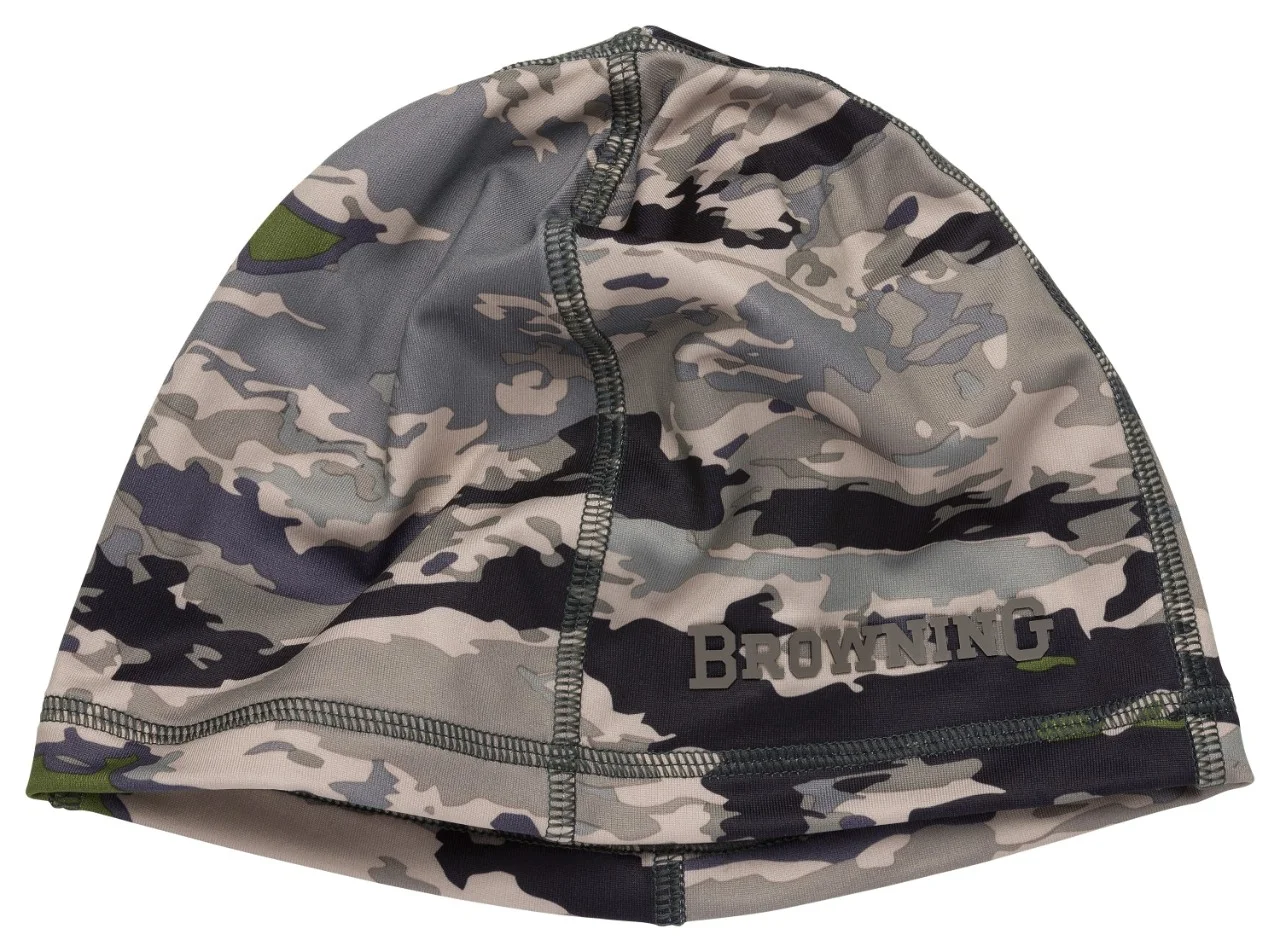 https://www.gun-firearms.com/wp-content/uploads/adobe/dynamicmedia/deliver/dm-aid--8d605a28-ac8d-4fa4-a615-2ced156abb65/riser-2-0-beanie-ovix-30800634-jpg.webp