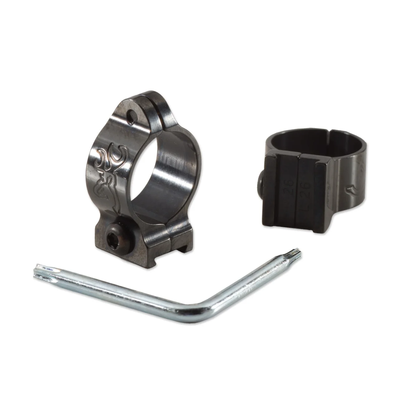 https://www.gun-firearms.com/wp-content/uploads/adobe/dynamicmedia/deliver/dm-aid--8e7bc6a3-997a-4f02-b2da-82448790af9e/browning-scope-rings-two-piece-base-required-123187a-2206-jpg.webp