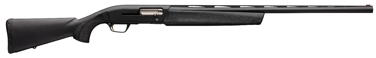 https://www.gun-firearms.com/wp-content/uploads/adobe/dynamicmedia/deliver/dm-aid--8ed59408-f7da-4b52-acb8-c1649bf466d2/browning-maxus-stalker---011600204-jpg.webp
