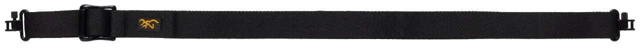 https://www.gun-firearms.com/wp-content/uploads/adobe/dynamicmedia/deliver/dm-aid--950f3e5a-acb1-4a0e-8823-450da2a2f157/browning-all-season-web-sling-122399925-jpg.webp
