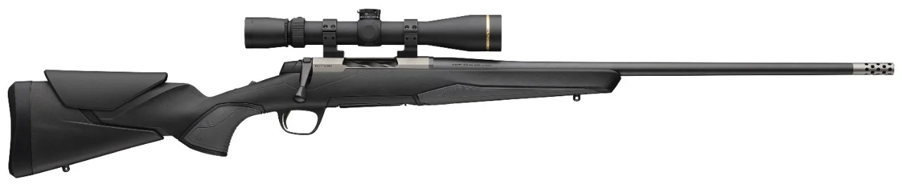 https://www.gun-firearms.com/wp-content/uploads/adobe/dynamicmedia/deliver/dm-aid--9d3474d6-317f-4ba9-85b5-698f4b46eb72/x-bolt-2-hunter-composite-two-tone-036079211-1-jpg.webp