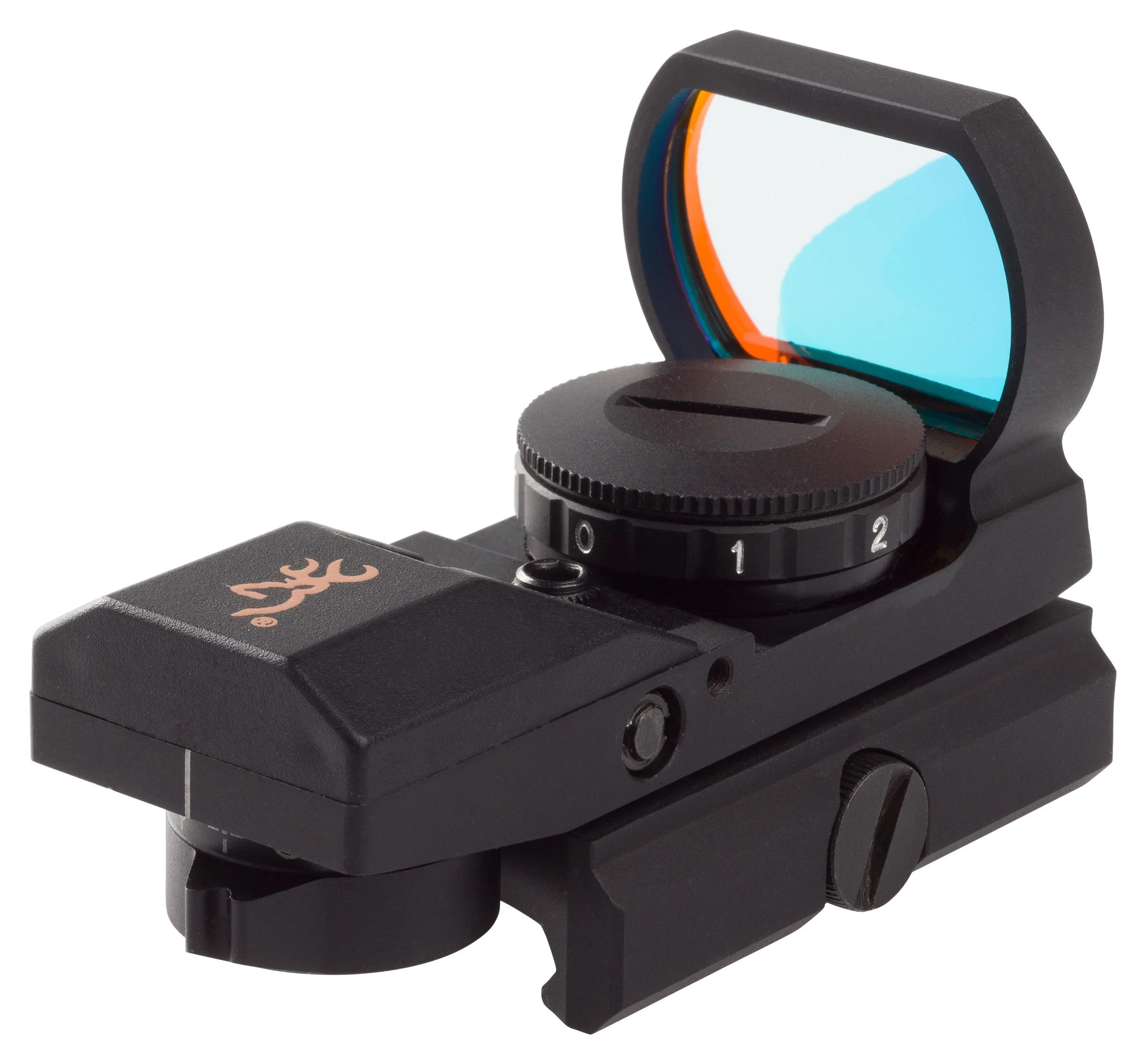 https://www.gun-firearms.com/wp-content/uploads/adobe/dynamicmedia/deliver/dm-aid--9d979461-949b-44b3-a7d1-e964d9f36590/browning-buck-mark-reflex-sight-1290230-01-jpg.webp