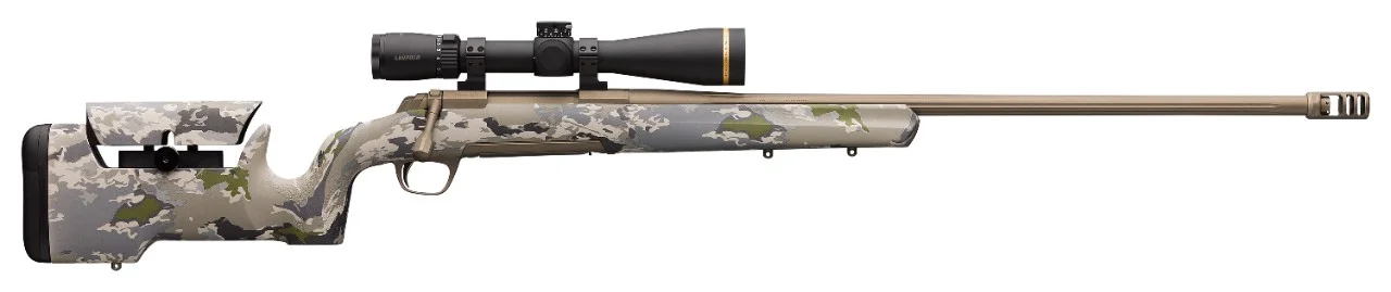 https://www.gun-firearms.com/wp-content/uploads/adobe/dynamicmedia/deliver/dm-aid--9e86a813-2af4-468f-9656-ae3a6268b8b8/x-bolt-hells-canyon-max-lr-ovix-035555282-01-jpg.webp