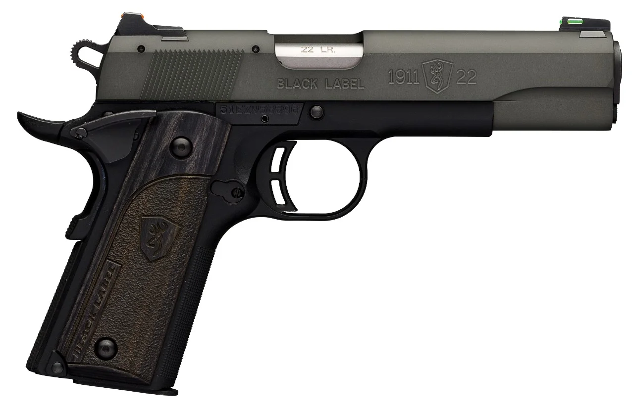 https://www.gun-firearms.com/wp-content/uploads/adobe/dynamicmedia/deliver/dm-aid--acb28d34-4fcc-4cf5-a834-4cff68275c9b/browning-1911-22-black-label-gray---051847490-jpg.webp