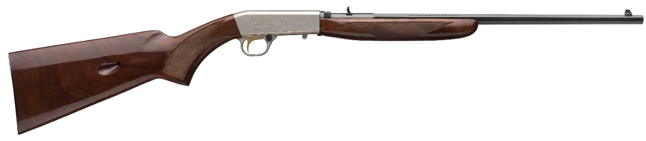 https://www.gun-firearms.com/wp-content/uploads/adobe/dynamicmedia/deliver/dm-aid--b0941d06-c719-41b0-b08a-284326a3be2d/browning-sa22-grade-ii-octagon---021023102-jpg.webp