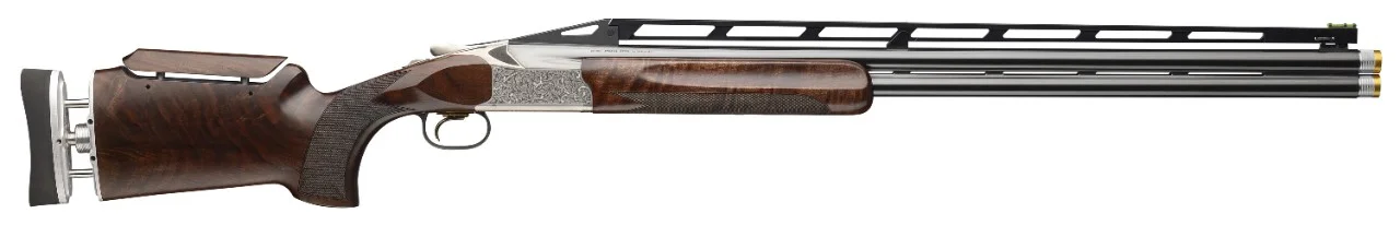 https://www.gun-firearms.com/wp-content/uploads/adobe/dynamicmedia/deliver/dm-aid--b19d9566-6a4a-4058-9296-5c2de928173b/citori-825-trap-max-0183574003-1-jpg.webp