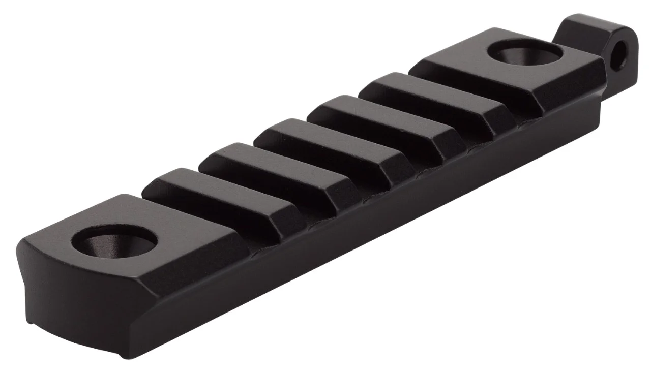 https://www.gun-firearms.com/wp-content/uploads/adobe/dynamicmedia/deliver/dm-aid--b2d74ccd-b8c7-4b85-b3a8-6f4186b9bc8c/browning-x-bolt-max-forearm-accessory-rail-12520-jpg.webp