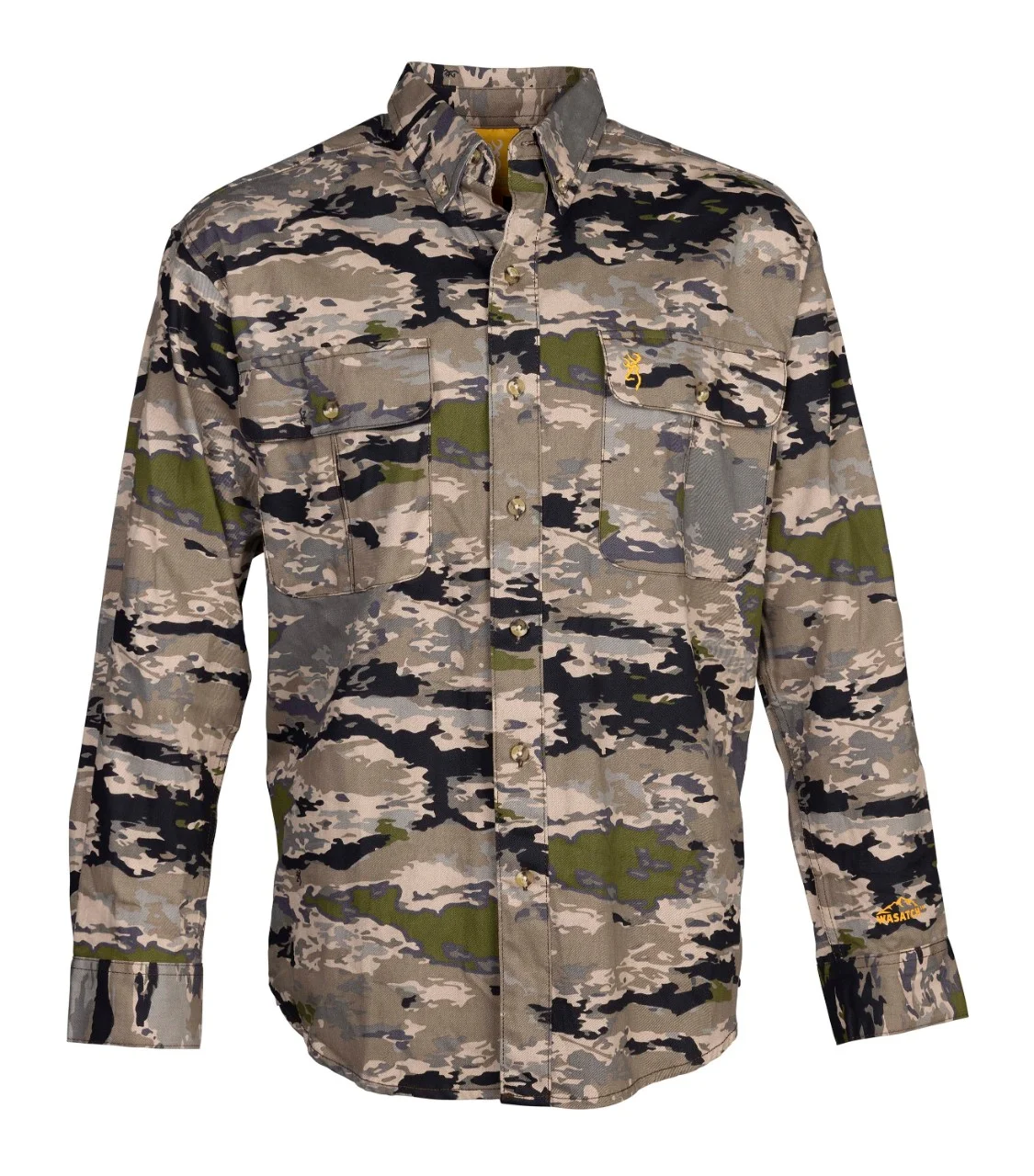 https://www.gun-firearms.com/wp-content/uploads/adobe/dynamicmedia/deliver/dm-aid--b2ec9515-b4c2-4149-b5d2-2341dc72b08b/wasatch-cb-shirt-ovix-30178034-1-jpg.webp