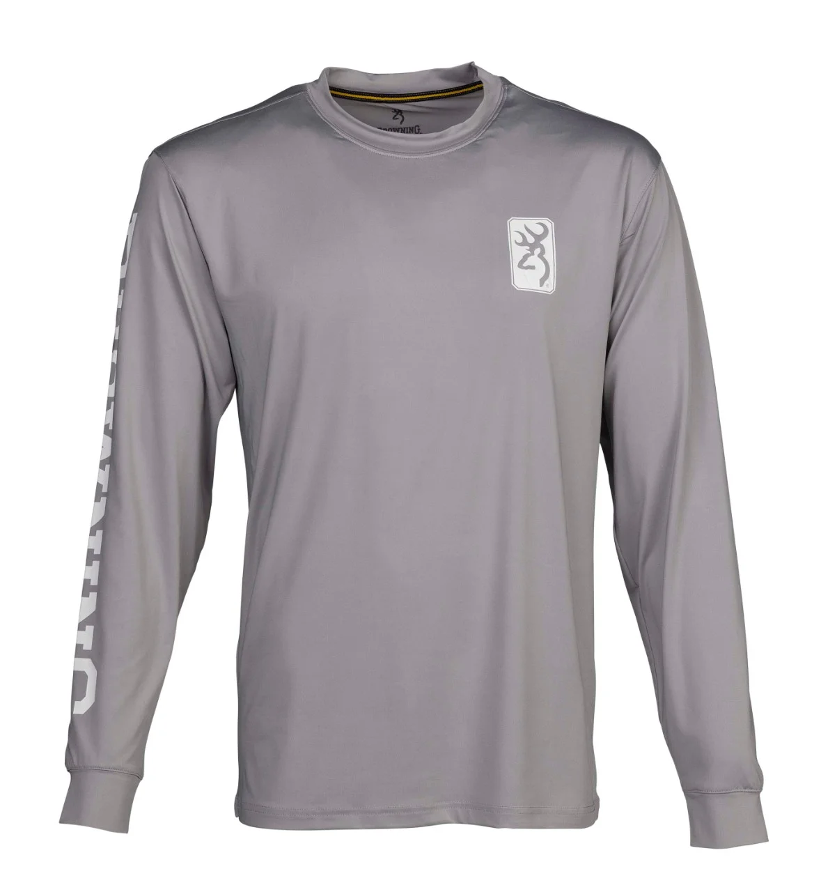 https://www.gun-firearms.com/wp-content/uploads/adobe/dynamicmedia/deliver/dm-aid--b3bbd658-85b3-42d0-8762-4deefb311998/long-sleeve-sun-shirt-gray-30105949-1-jpg.webp