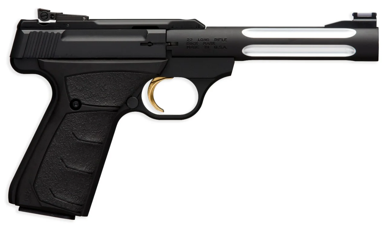 https://www.gun-firearms.com/wp-content/uploads/adobe/dynamicmedia/deliver/dm-aid--b50d088d-3ad7-4291-8711-9288aacb941e/bpt16-051526490-jpg.webp