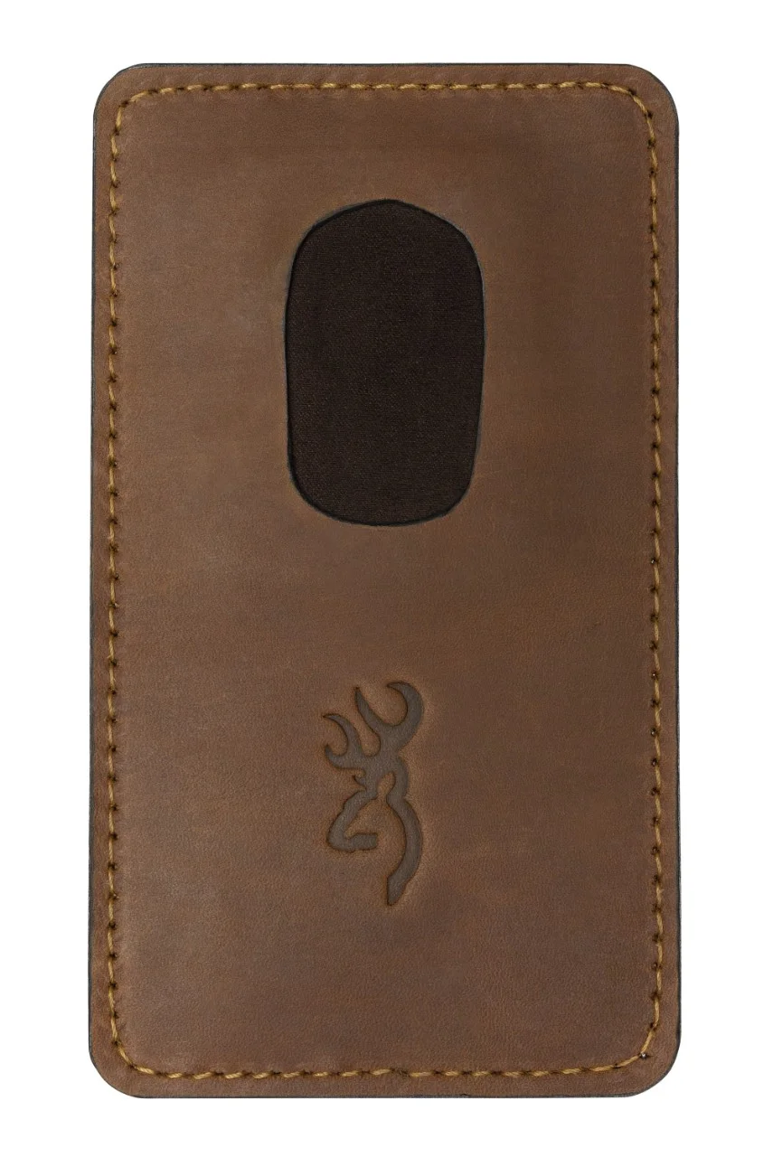 https://www.gun-firearms.com/wp-content/uploads/adobe/dynamicmedia/deliver/dm-aid--b5535133-644b-42b0-8df9-26b236497538/xl-leather-barrel-rest-range-accessory-129088-1-jpg.webp
