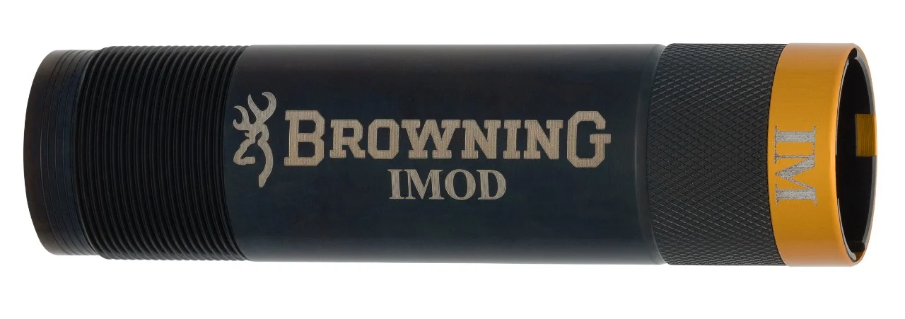 https://www.gun-firearms.com/wp-content/uploads/adobe/dynamicmedia/deliver/dm-aid--baf26c6e-a551-4cf2-9eab-e780ecc98fbb/browning-midas-grade-extended-tubes-invector-plus-1130163-jpg.webp