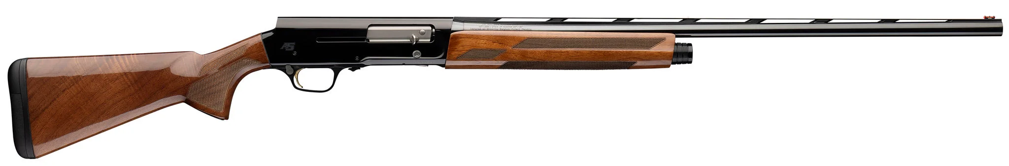 https://www.gun-firearms.com/wp-content/uploads/adobe/dynamicmedia/deliver/dm-aid--bd2cf9af-26e8-4fad-9fe3-d1ffa457f16a/a5-20-gauge-0118006004-1-jpg.webp
