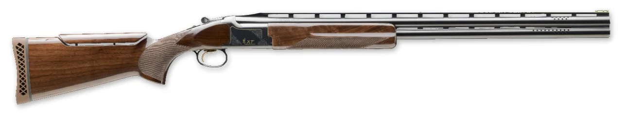 https://www.gun-firearms.com/wp-content/uploads/adobe/dynamicmedia/deliver/dm-aid--c1128d85-039f-48af-bb3c-eab4a0124b51/browning-citori-xt-trap-with-adjustable-comb-grade-1-013621-1423-jpg.webp