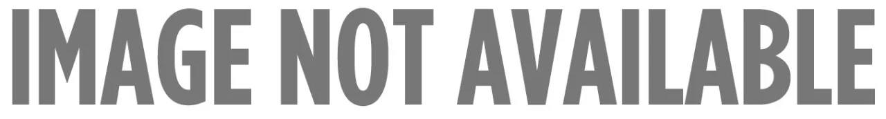 https://www.gun-firearms.com/wp-content/uploads/adobe/dynamicmedia/deliver/dm-aid--c3d59b9c-8090-45ca-ad02-bfabe3936079/image-not-avail-horiz-jpg.webp