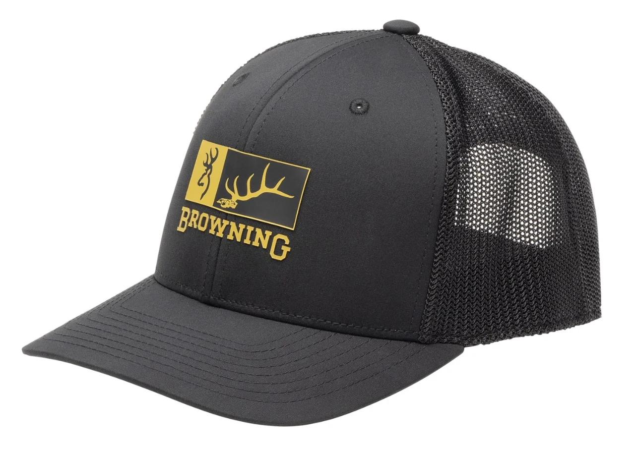 https://www.gun-firearms.com/wp-content/uploads/adobe/dynamicmedia/deliver/dm-aid--c5c7514f-344a-43b1-9da7-6a329e48f4d2/elk-ridge-casual-cap-gold-308018991-1-jpg.webp