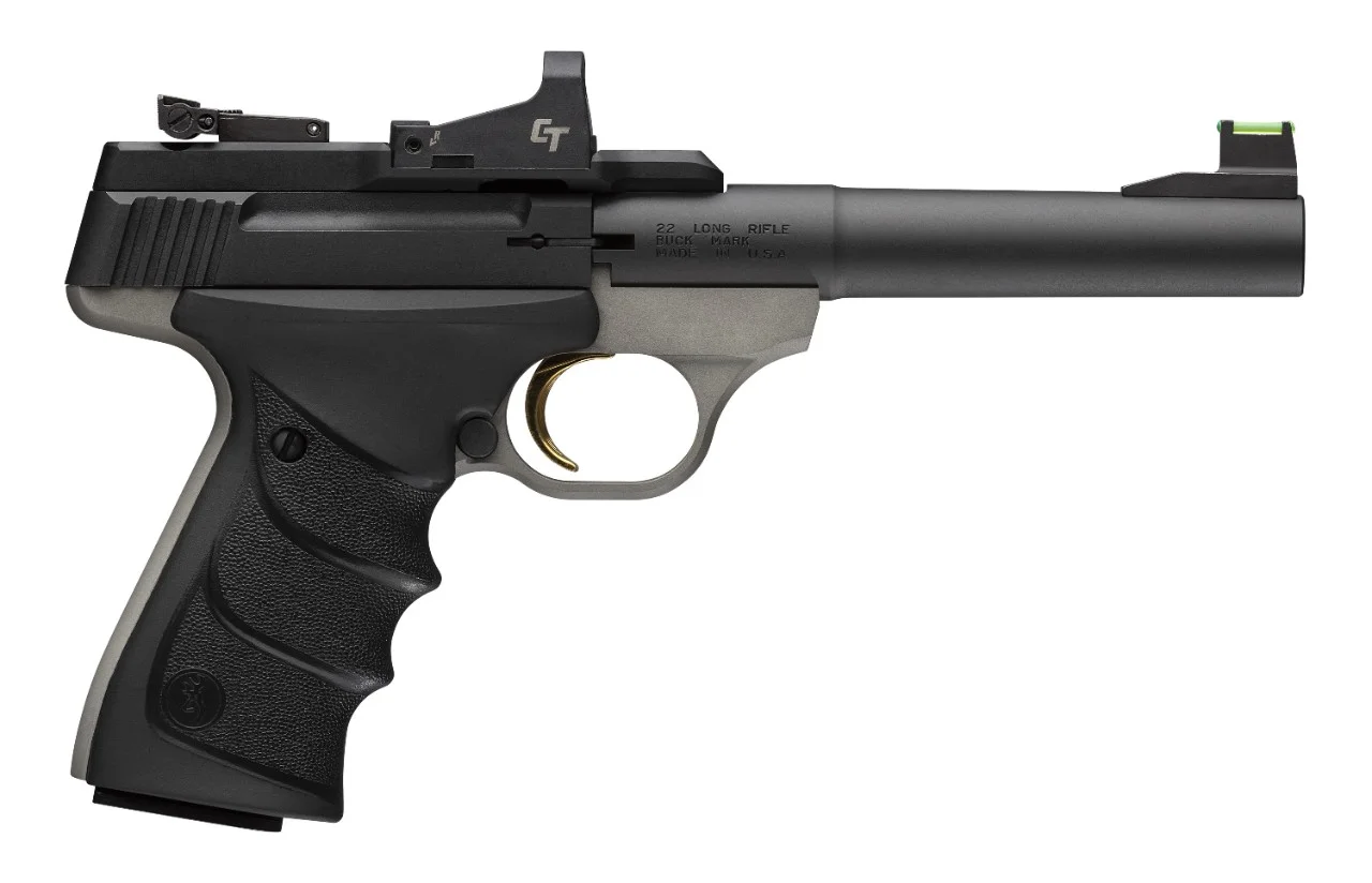 https://www.gun-firearms.com/wp-content/uploads/adobe/dynamicmedia/deliver/dm-aid--c719235d-94c8-48c2-b46e-ef7a9bbe8f83/buck-mark-practical-red-dot-051591490-1-jpg.webp