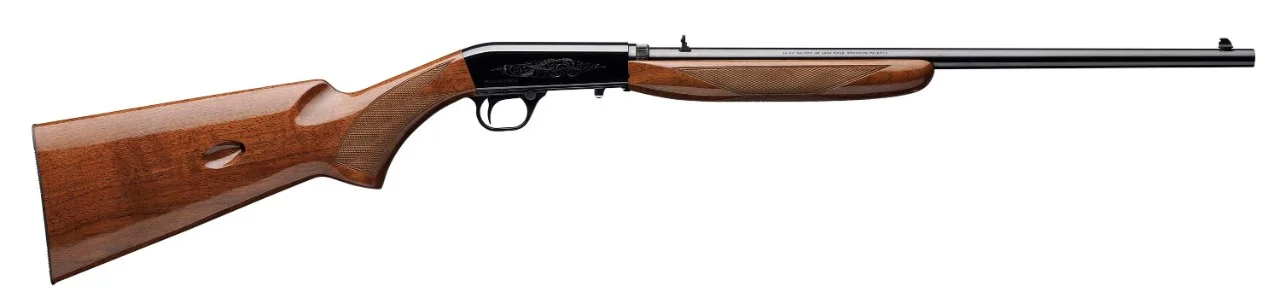 https://www.gun-firearms.com/wp-content/uploads/adobe/dynamicmedia/deliver/dm-aid--d20894ac-d07f-43ee-b745-6623b60bb470/sa22-grade-1-semi-auto-rifle-021001102-01-jpg.webp