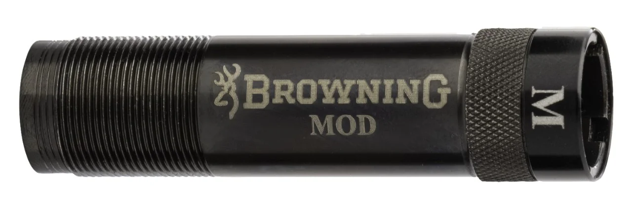 https://www.gun-firearms.com/wp-content/uploads/adobe/dynamicmedia/deliver/dm-aid--d4ad2f88-2b73-4d26-86dc-aaafbe678caa/28-gauge-midas-grade-extended-1131213-1-jpg.webp