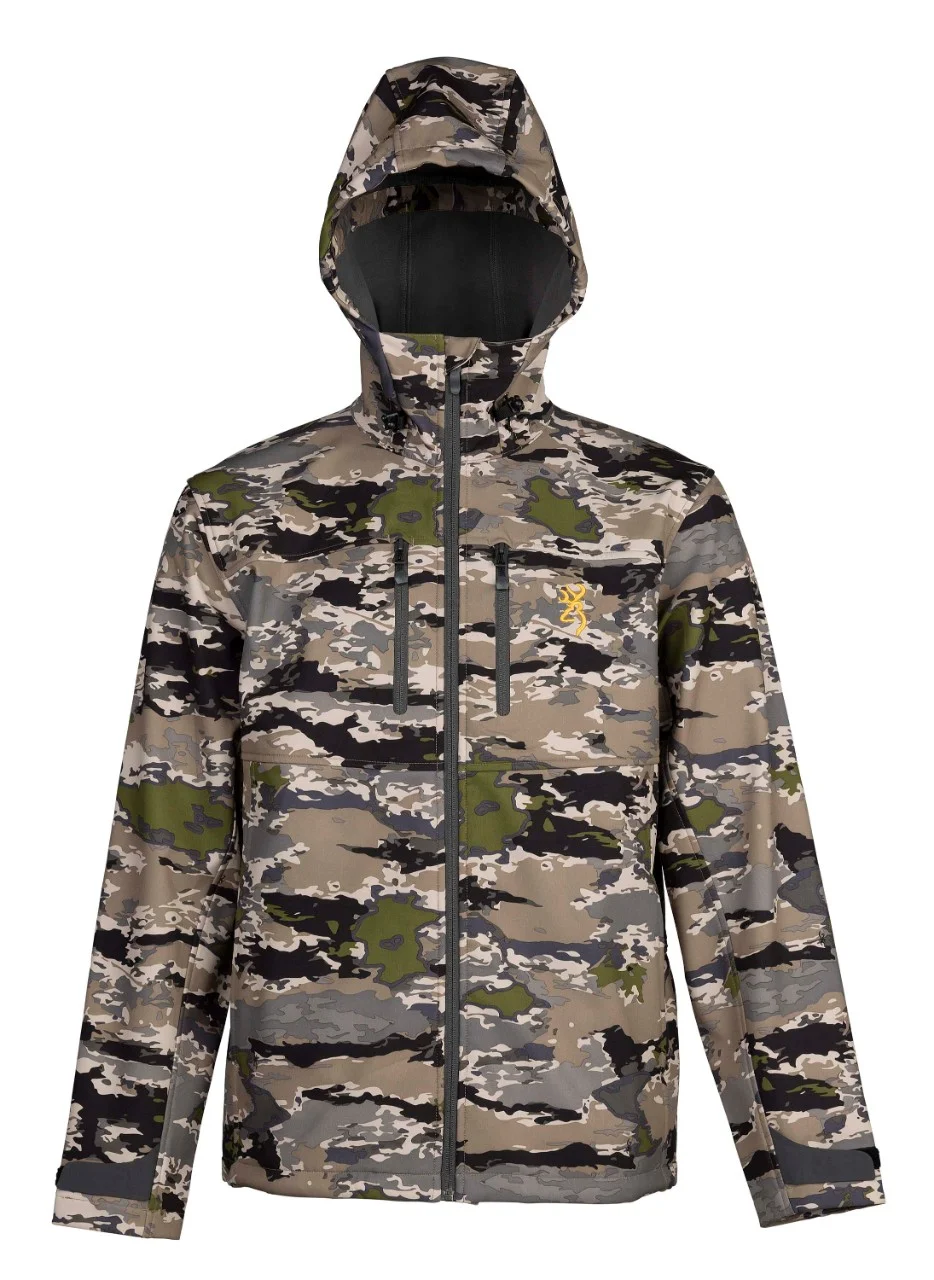https://www.gun-firearms.com/wp-content/uploads/adobe/dynamicmedia/deliver/dm-aid--d6f1a1a9-4483-4309-a647-740ba7e16dad/pahvant-pro-jacket-ovix-30403834-1-jpg.webp