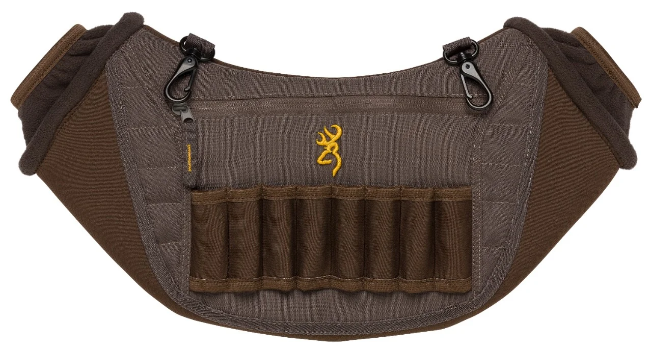 https://www.gun-firearms.com/wp-content/uploads/adobe/dynamicmedia/deliver/dm-aid--e1e78080-f54e-4eaf-bb11-bdbf4e959013/wicked-wing-2-0-handwarmer-major-brown-30040698-01-jpg.webp