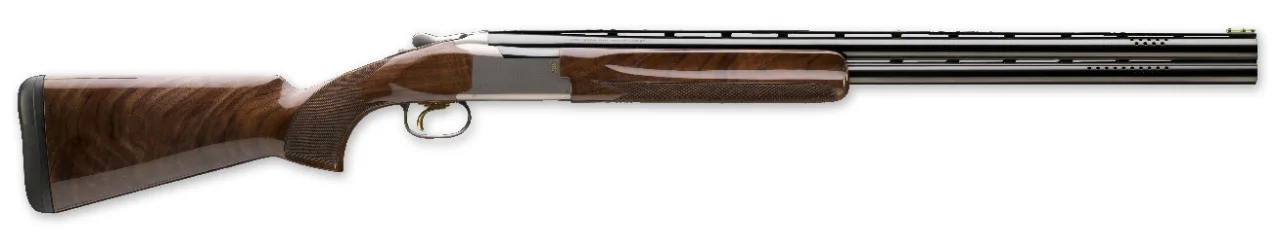 https://www.gun-firearms.com/wp-content/uploads/adobe/dynamicmedia/deliver/dm-aid--ec6ce9e9-6891-4f38-9f7b-beb83c1627f3/browning-citori-725-skeet-013616-1367-jpg.webp