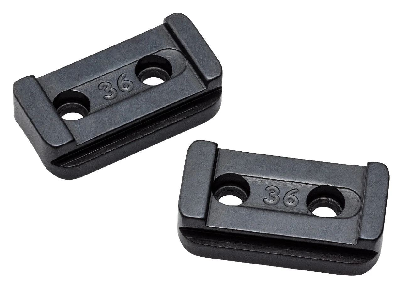https://www.gun-firearms.com/wp-content/uploads/adobe/dynamicmedia/deliver/dm-aid--fa10283d-9bb7-4d60-a5bd-01efca1ff293/browning2pcbasebarblr-12332-jpg.webp