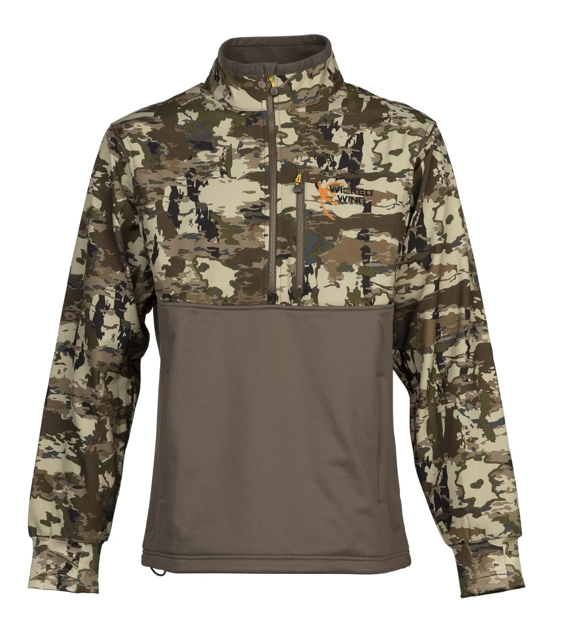 https://www.gun-firearms.com/wp-content/uploads/adobe/dynamicmedia/deliver/dm-aid--ff2b29da-5f4b-44f7-a143-4ea2eb32dd31/1-4-zip-smoothbore-long-sleeve-shirt-auric-30124735-1-jpg.webp