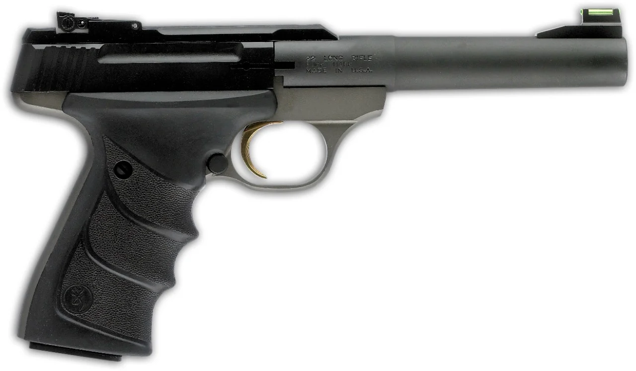https://www.gun-firearms.com/wp-content/uploads/adobe/dynamicmedia/deliver/dm-p-oid--SuxhPTjf466vxtium9MHqjvNpvO9zEnuGsXbz2YIE04DgDiXMUliPiCCZtcMyB9OW2Lsg8TfA6i3JC7OpWmTbQT0TNegCXtebVExnDi1ch3LNZKUU2CZLw1pkrcoV3SfmcEk8Yfiqpq4d1pTVUr_fSwBj-2ZsaGcsHT3dKwaDSUgaaKPjQXPSlwTIaIys5kW/browning-buck-mark-practical-urx---california-compliant-051448-546-jpg.webp