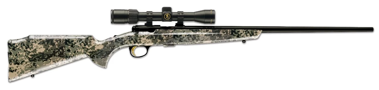 https://www.gun-firearms.com/wp-content/uploads/adobe/dynamicmedia/deliver/dm-p-oid--SuxhPTjf466vxtium9MHqjvNpvO9zEnuGsXbz2YIE05Q82JCAFbc6D2l9OZBf1ZczfhEAh2aTvJPvJufcFt_iWeqss3GOgcTpXiJiBczbV5hRJrSQsgXihhuUCBasfwK5fo5Wm2tT2dfrYRuqwE_4uWiCZspbY9n7ns_qGnNOZE/browning-t-bolt-sporter-digital-green-025189-449hr-jpg.webp
