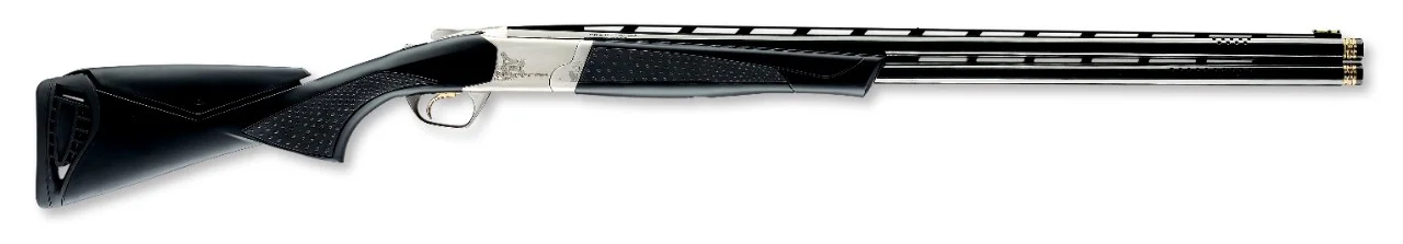 https://www.gun-firearms.com/wp-content/uploads/adobe/dynamicmedia/deliver/dm-p-oid--SuxhPTjf466vxtium9MHqjvNpvO9zEnuGsXbz2YIE05ja3jYbp4Zlz4t-NWQprZjCnTJO8ccRk2mJi02A7li5gqKEZJQrW8DhuUJwM2_RcCG-DVohraErPyaJ2YhYyM4ATBY73010_JbKHMiKgZQV3vpm4aZ313Tb2RBi7BwsceWkoJebgQVbJubp74qEG8E/browning-cynergy-euro-sporting-composite-013264-236hr-jpg.webp