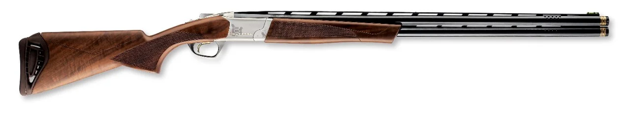 https://www.gun-firearms.com/wp-content/uploads/adobe/dynamicmedia/deliver/dm-p-oid--SuxhPTjf466vxtium9MHqjvNpvO9zEnuGsXbz2YIE05ja3jYbp4Zlz4t-NWQprZjCnTJO8ccRk2mJi02A7li5gqKEZJQrW8DhuUJwM2_RcCG-DVohraErPyaJ2YhYyM4_263d_8x7BcQ4DIBfMl2auI6_RFOi9fAYF81bpRrfRs/browning-cynergy-euro-sporting-013261-234hr-jpg.webp