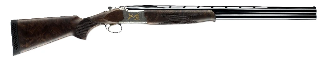 https://www.gun-firearms.com/wp-content/uploads/adobe/dynamicmedia/deliver/dm-p-oid--SuxhPTjf466vxtium9MHqjvNpvO9zEnuGsXbz2YIE05ja3jYbp4Zlz4t-NWQprZjrg_f4SMwjD6GB0GPj8yCTnyORCk-lCWWR3wulOA9pq5JnWXLlaDtccNcuAredFfx2Q-rLHna320A0iOlymCxZqMpgFhr5I14hcskRgY8i9A/browning-citori-525-field-grade-vi-013376-286hr-jpg.webp
