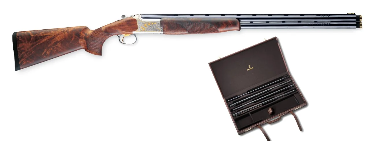 https://www.gun-firearms.com/wp-content/uploads/adobe/dynamicmedia/deliver/dm-p-oid--SuxhPTjf466vxtium9MHqjvNpvO9zEnuGsXbz2YIE05ja3jYbp4Zlz4t-NWQprZjrg_f4SMwjD6GB0GPj8yCTnyORCk-lCWWR3wulOA9pq6qJEy6TBBtdA6GSzjJkSW8mvuXlm9ibpXiA47JPk4uXE3jMbvgLkANtf8hxx0JhnKUpuwnYsZQX1Et4gTWUbzN/browning-citori-525-golden-clays-4-barrel-set-mid-013366-hr-jpg.webp