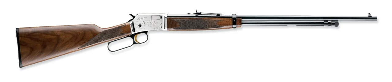 https://www.gun-firearms.com/wp-content/uploads/adobe/dynamicmedia/deliver/dm-p-oid--SuxhPTjf466vxtium9MHqjvNpvO9zEnuGsXbz2YIE060SxDwmM28jDjYG-PNQ2kfp6JJc656fJkk_TWN-8_kL6EwAfgsFpM8Qbnrfd3-w-lSYarJto0TdZgIorPWrwZ54L-ee3pVR0yJIAoPmi1vuupIPcTjMOz0tyJZHWiK29c/browning-bl-17-classic-series-grade-ii-octagon-mid-024122-hr-jpg.webp