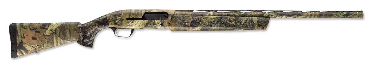 https://www.gun-firearms.com/wp-content/uploads/adobe/dynamicmedia/deliver/dm-p-oid--SuxhPTjf466vxtium9MHqjvNpvO9zEnuGsXbz2YIE06NEEHjLRc2XZhRiHZBs3qTIu3O9p1hPpOAluJKSLqHUw5qQg_LsGL102FVNoj-8AANoGUEddmJ_gq0jiwh4e8K25d3zNEtD0dmk9_ycY4aRh2CLBj6mRY1IA9yi5JJi-bya3FLbQMLHqO9S4JZqBVA/browning-maxus-all-purpose-mossy-oak-break-up-infinity-011619-146hr-jpg.webp