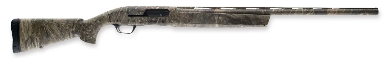 https://www.gun-firearms.com/wp-content/uploads/adobe/dynamicmedia/deliver/dm-p-oid--SuxhPTjf466vxtium9MHqjvNpvO9zEnuGsXbz2YIE06NEEHjLRc2XZhRiHZBs3qTIu3O9p1hPpOAluJKSLqHUw5qQg_LsGL102FVNoj-8ACCirVKXJMTm542ZM0LNqsp-qUlW6Z59CplAoM2Nvr7hUVDIKLl4pju9V43tvuHKoc/browning-maxus-mossy-oak-duck-blind-011601-136hr-jpg.webp