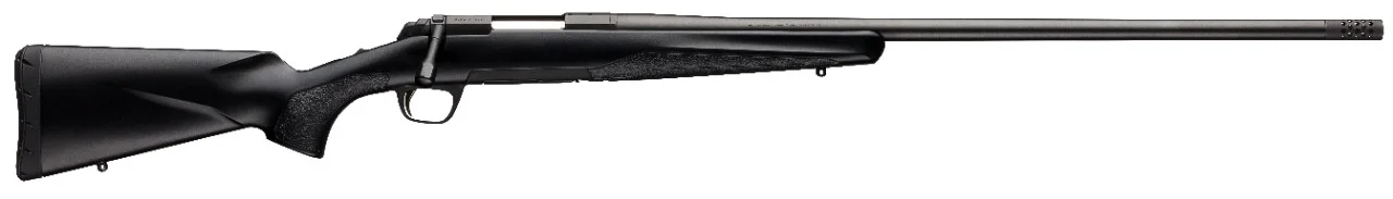 https://www.gun-firearms.com/wp-content/uploads/adobe/dynamicmedia/deliver/dm-p-oid--SuxhPTjf466vxtium9MHqjvNpvO9zEnuGsXbz2YIE06nm4nEZ9Jxn54Uu-wM0Z1MT6rFyZnw7Y4p0XuF2yZ9B5ZFQ-6ll_vzYF-vjSxQH4Ps3gAi6TlTDQ3a5D19AwmJMdA6hDV808e4vwUwx7pRuz0jxMhaoXewca7jqUDu6QI/browning-x-bolt-stalker-long-range---035390218-jpg.webp