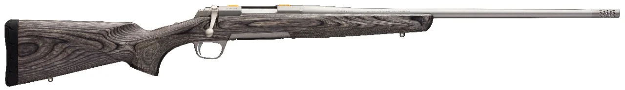https://www.gun-firearms.com/wp-content/uploads/adobe/dynamicmedia/deliver/dm-p-oid--SuxhPTjf466vxtium9MHqjvNpvO9zEnuGsXbz2YIE06nm4nEZ9Jxn54Uu-wM0Z1MsB0biov6P2wQEdXw9L1lCI7E0u0aZEcFUGOIWAaoZ6VVC0rS53CZbY3BFyY4USxqVf2d1tg-JPXKS87PYAMxxQ/browning-x-bolt-all-weather---035420282-jpg.webp