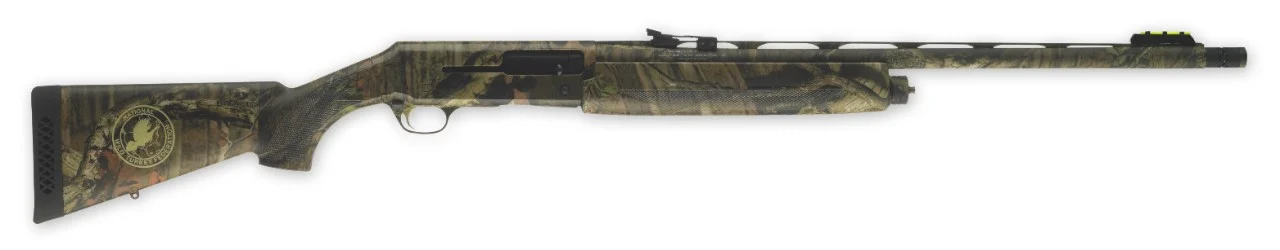 https://www.gun-firearms.com/wp-content/uploads/adobe/dynamicmedia/deliver/dm-p-oid--SuxhPTjf466vxtium9MHqjvNpvO9zEnuGsXbz2YIE07pOWREivrzH1H7yawA7pLJ_7ZXmJrAwbQOD_9aNn4s1aDaFq0yMLVO9Vzv8nRRiTCEIOaa0BAIUuIMygjYeYIaH0i2zznV8a0uVCaIuOxNYFYRXEBER7N9ZTAi_6XJ0TAkRaiBwNHuHSnvPIdxbSDn/browning-silver-nwtf-mossy-oak-break-up-infinity-011385-116hr-jpg.webp