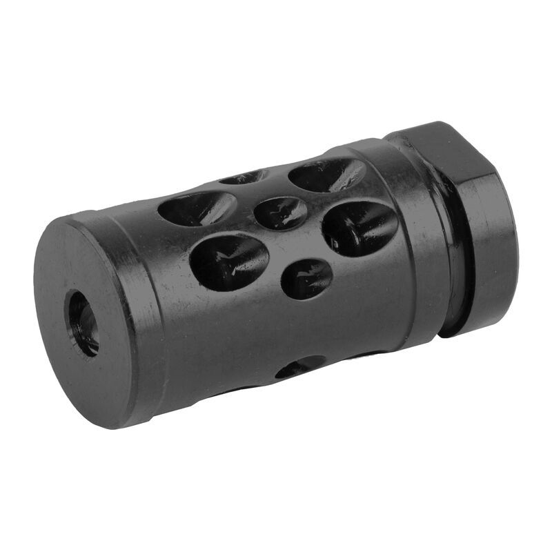 https://www.gun-firearms.com/wp-content/uploads/images/detailed/57/2-hihpc556g2_b.jpeg.optimal_gc4m-rp.jpeg