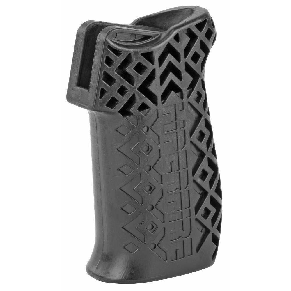 https://www.gun-firearms.com/wp-content/uploads/images/detailed/57/325a8a32-fc53-405a-8105-7e4d7dc06e71.jpg.optimal.jpg