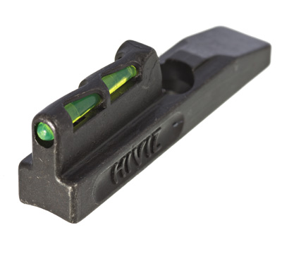 https://www.gun-firearms.com/wp-content/uploads/products/12017_a.jpg