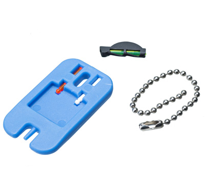 https://www.gun-firearms.com/wp-content/uploads/products/12019.jpg