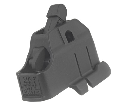 https://www.gun-firearms.com/wp-content/uploads/products/12034.jpg
