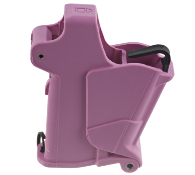 https://www.gun-firearms.com/wp-content/uploads/products/12038_a.jpg