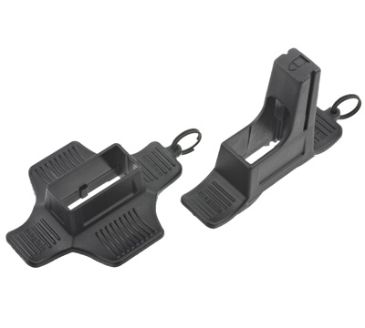 https://www.gun-firearms.com/wp-content/uploads/products/12043.jpg