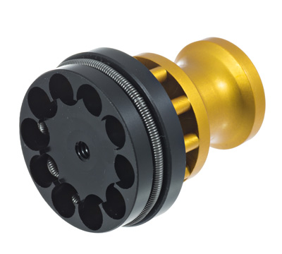 https://www.gun-firearms.com/wp-content/uploads/products/12058.jpg